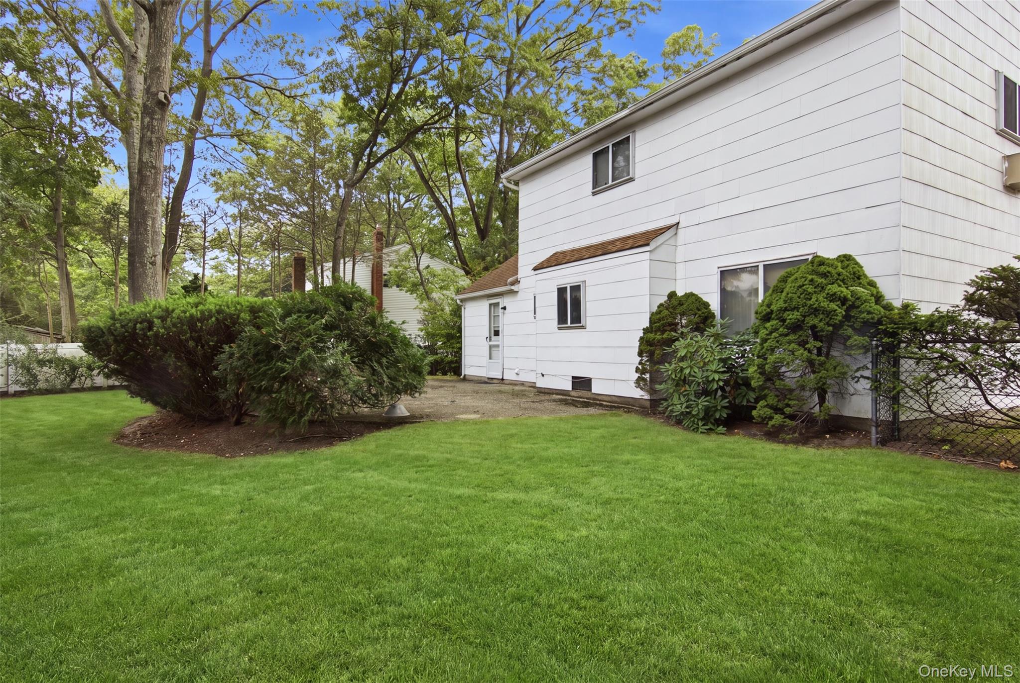4 Smithtown Crescent Property Photo 23