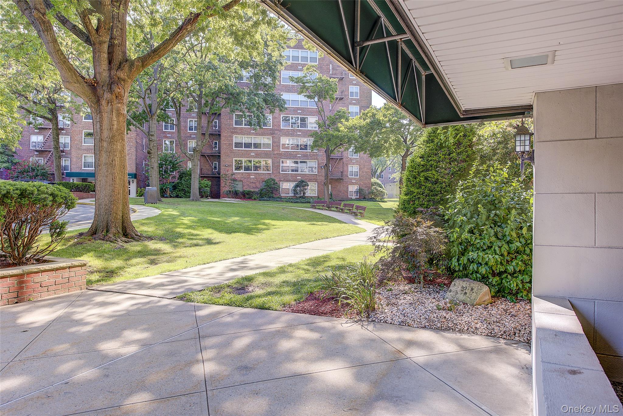 211-65 23rd Avenue 1k Property Photo 2