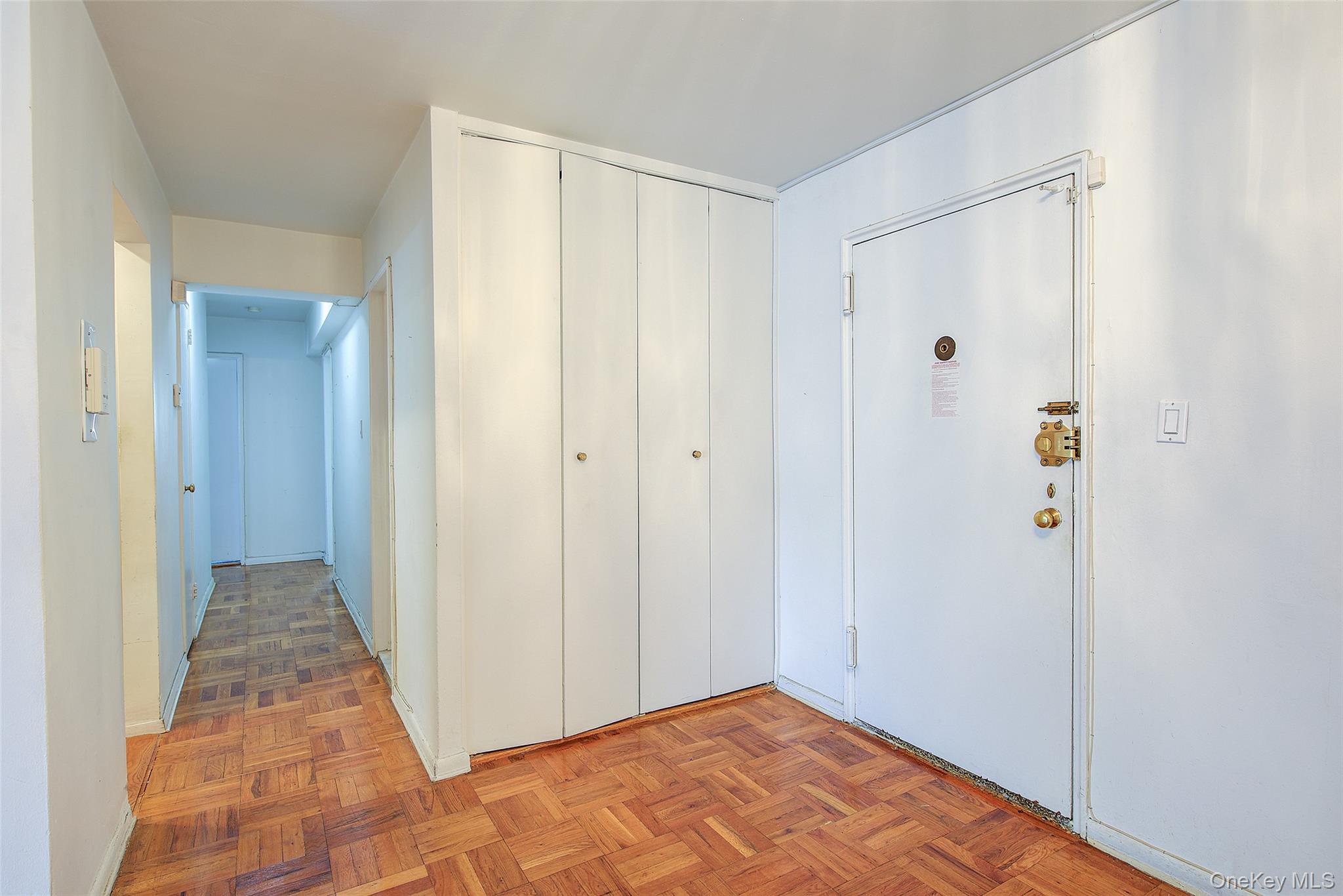 211-65 23rd Avenue 1k Property Photo 4