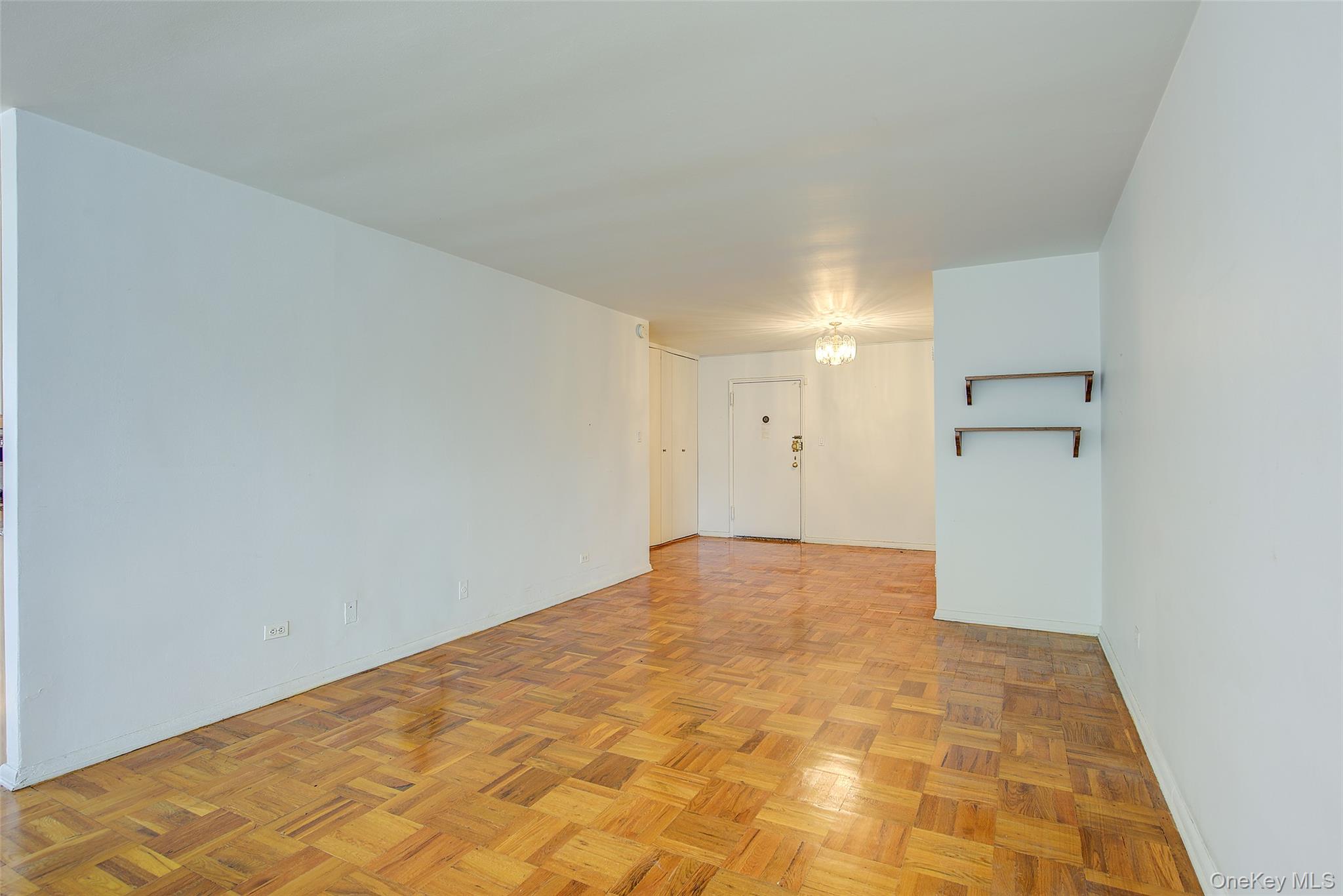 211-65 23rd Avenue 1k Property Photo 5