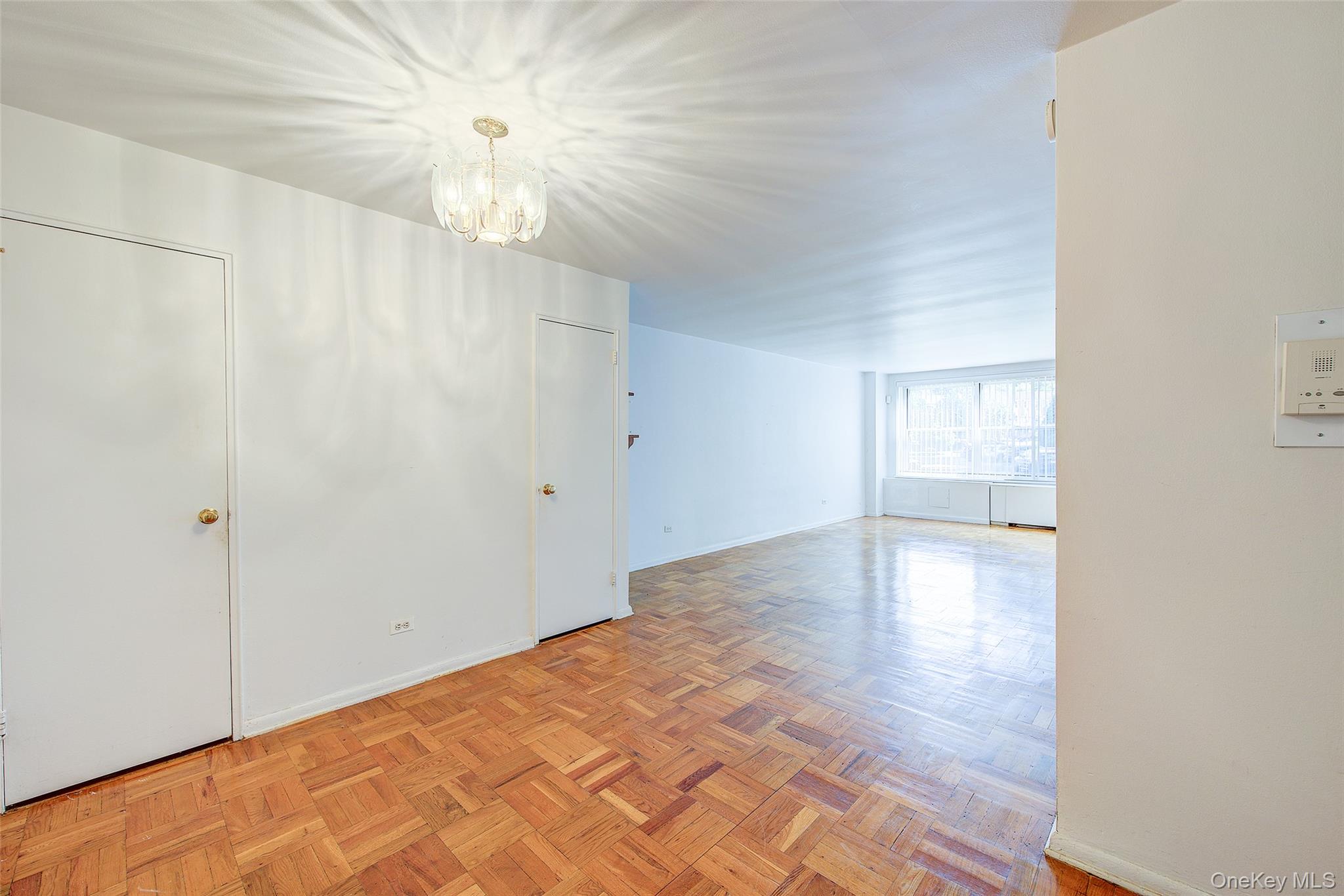 211-65 23rd Avenue 1k Property Photo 6