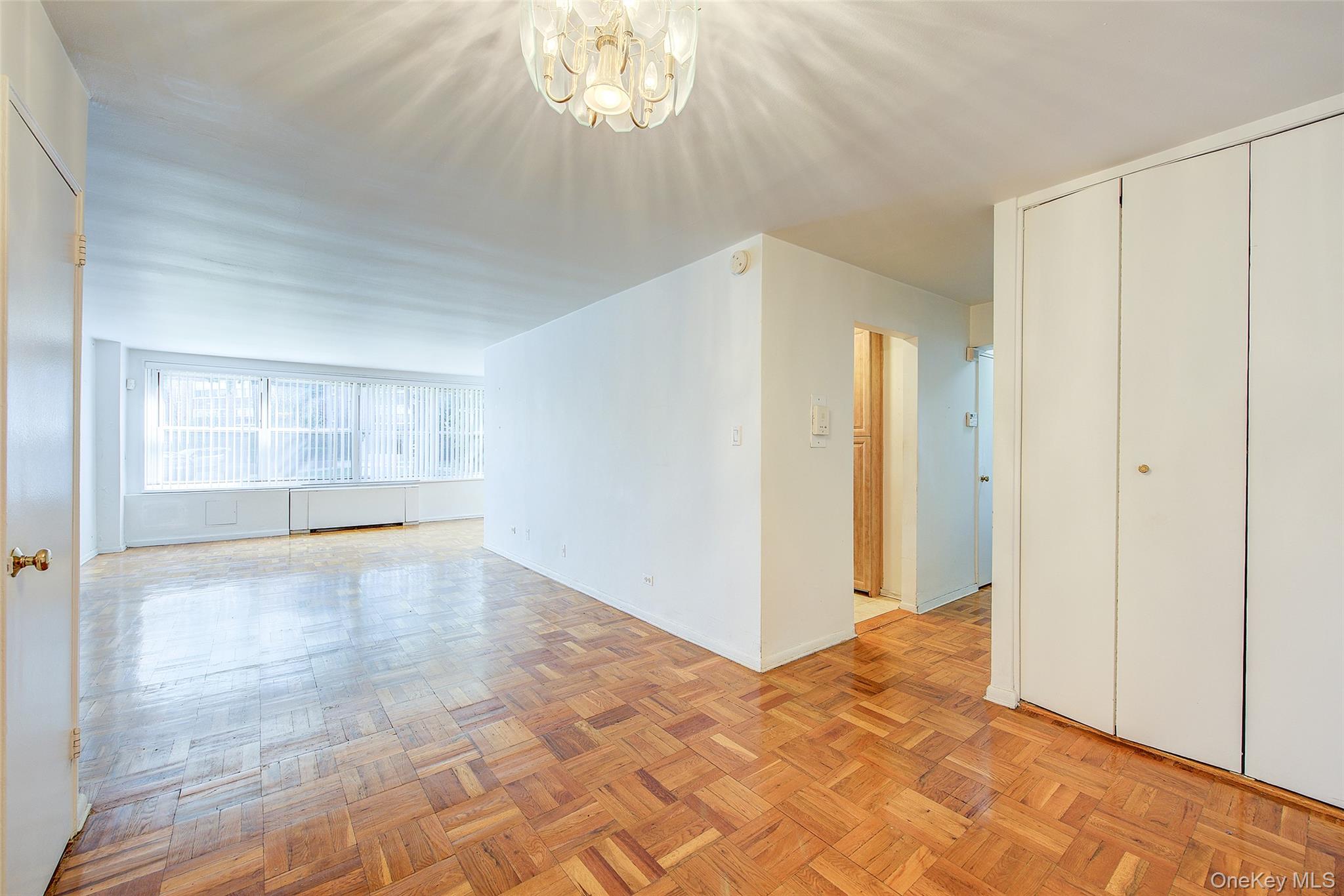 211-65 23rd Avenue 1k Property Photo 7