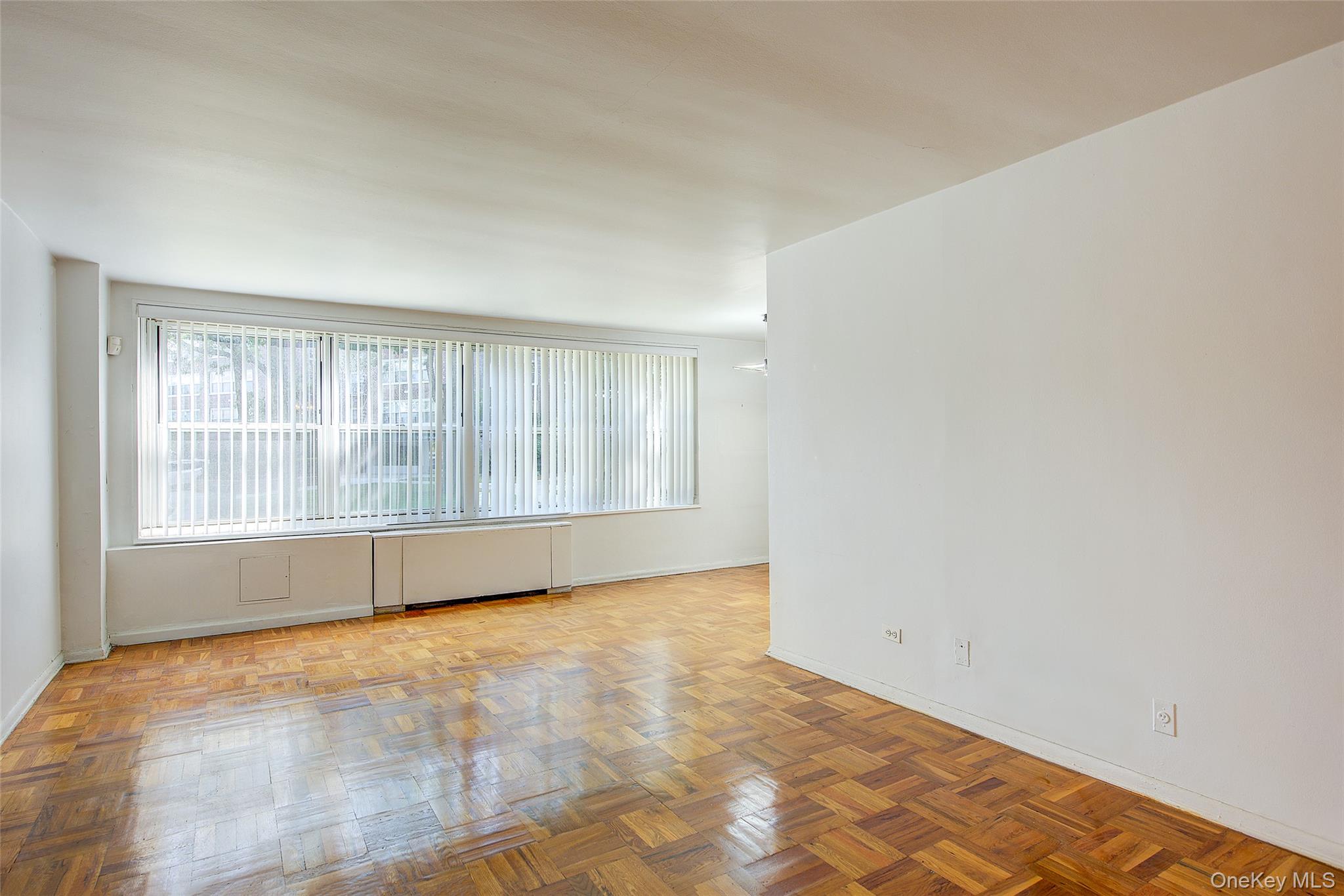 211-65 23rd Avenue 1k Property Photo 8