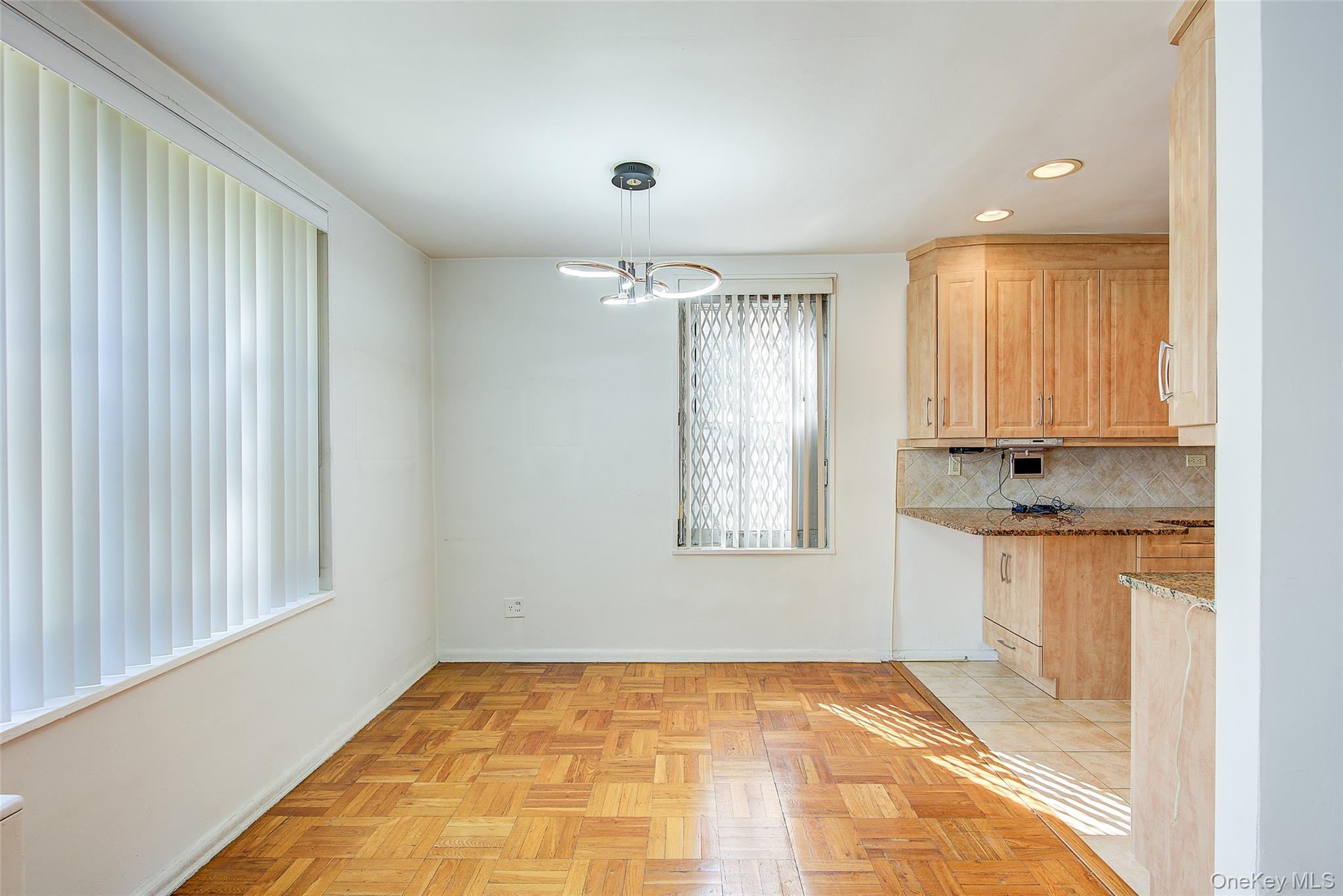 211-65 23rd Avenue 1k Property Photo 9