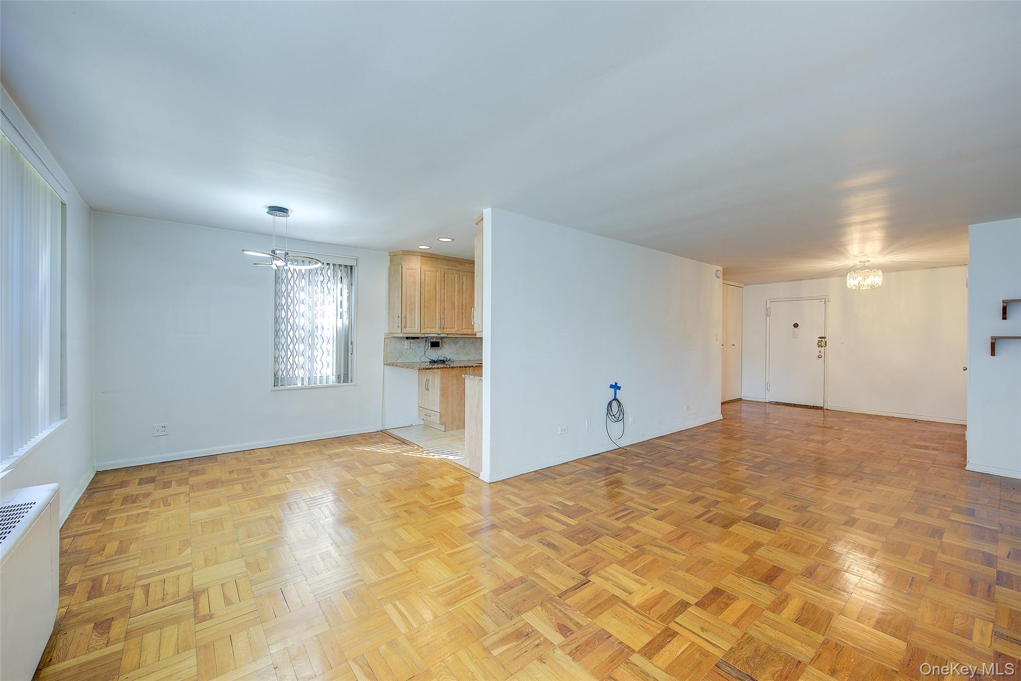 211-65 23rd Avenue 1k Property Photo 10