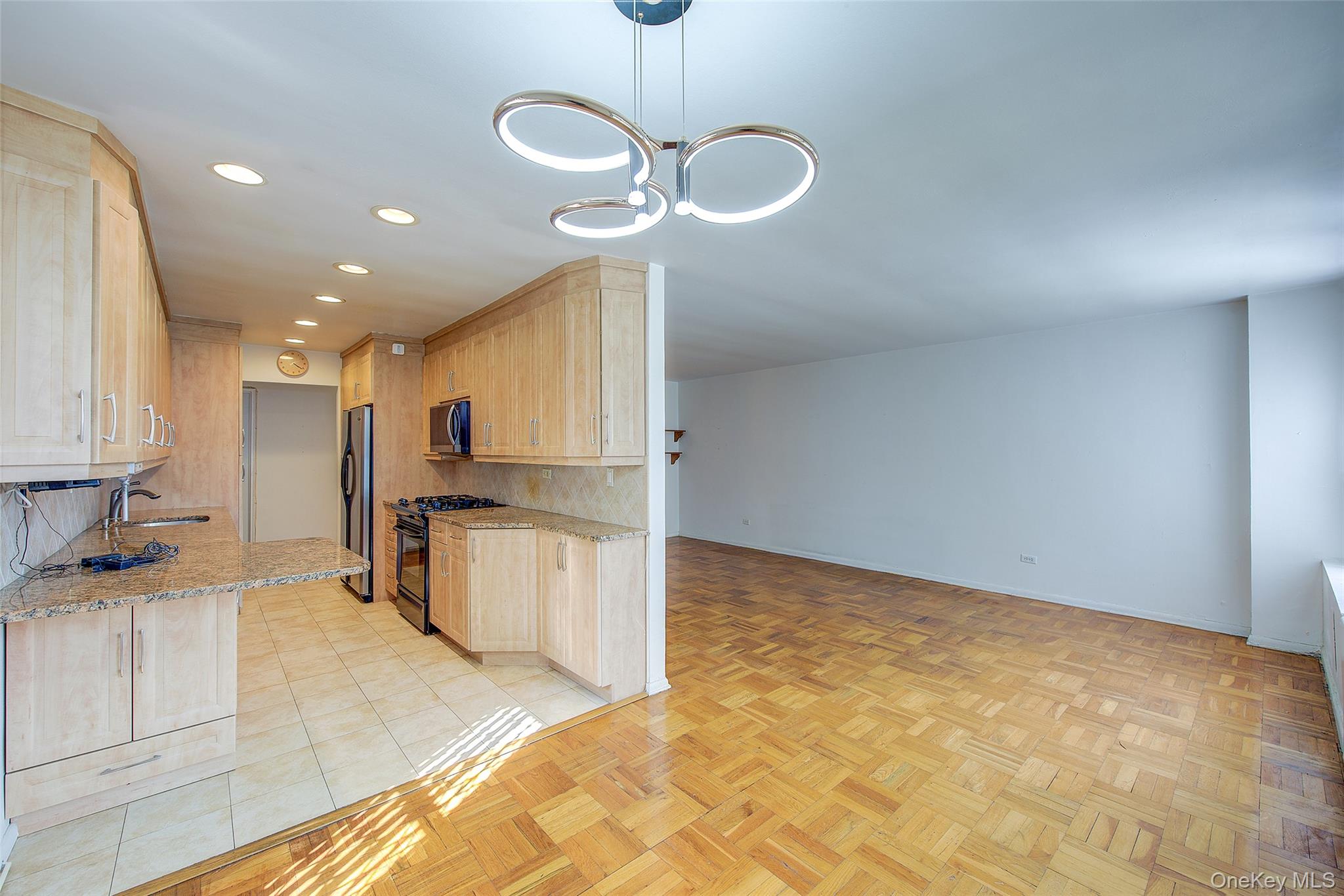 211-65 23rd Avenue 1k Property Photo 11