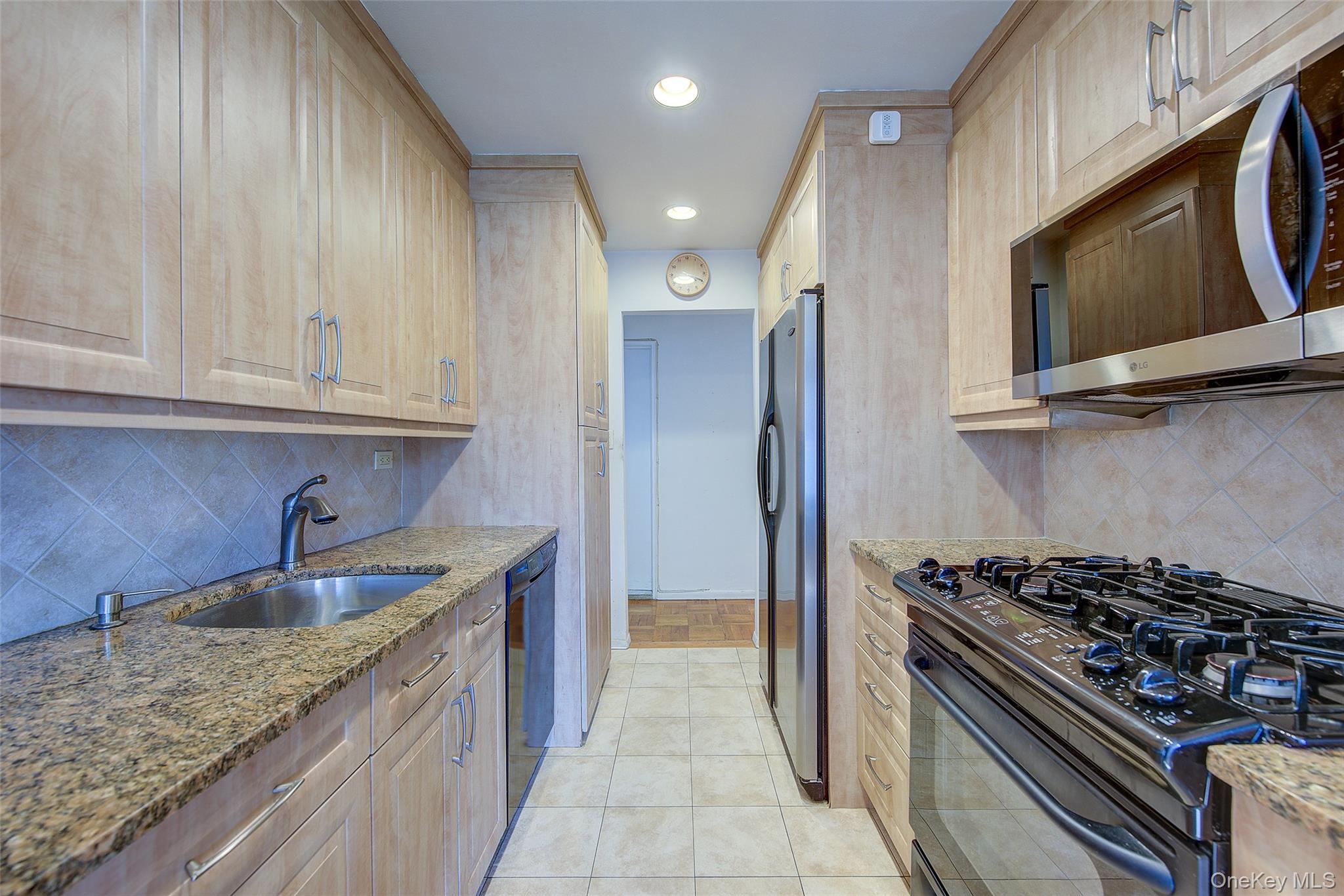 211-65 23rd Avenue 1k Property Photo 13