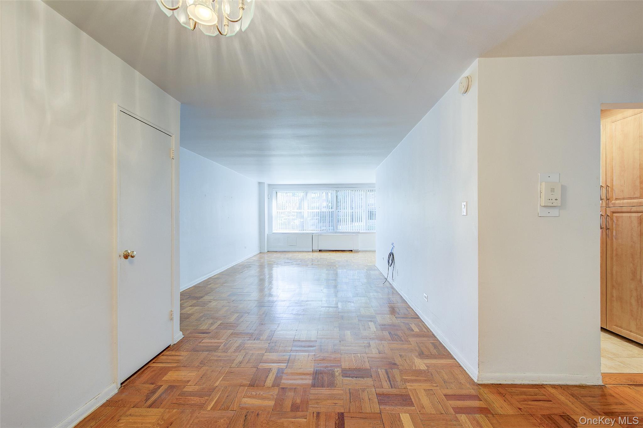 211-65 23rd Avenue 1k Property Photo 17