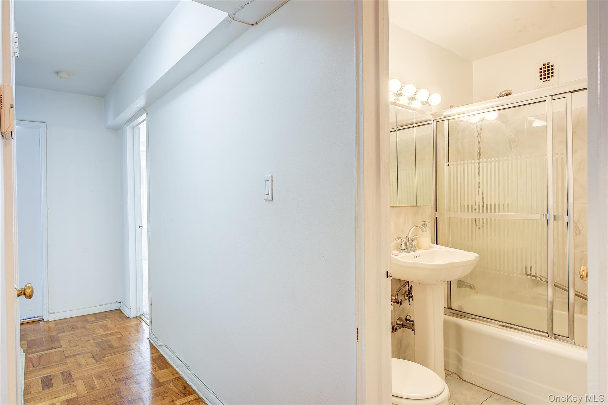211-65 23rd Avenue 1k Property Photo 18