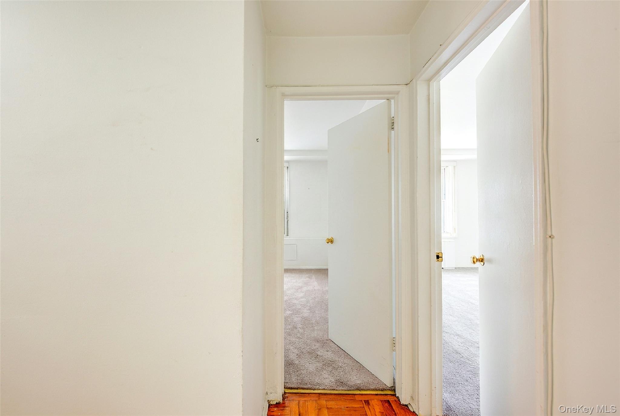 211-65 23rd Avenue 1k Property Photo 21