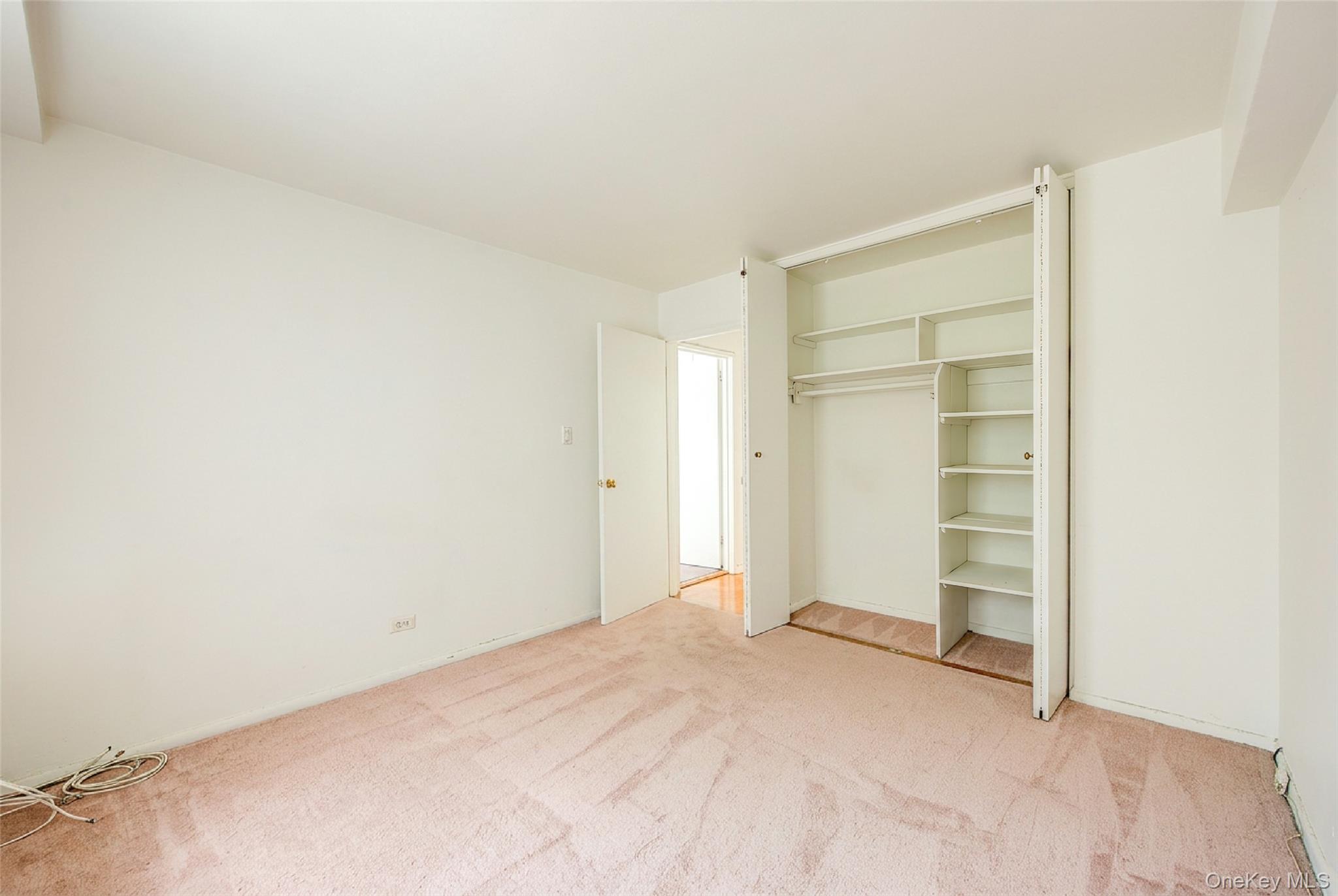 211-65 23rd Avenue 1k Property Photo 22
