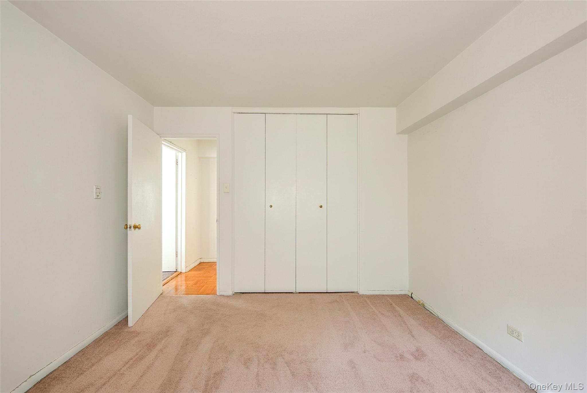 211-65 23rd Avenue 1k Property Photo 23