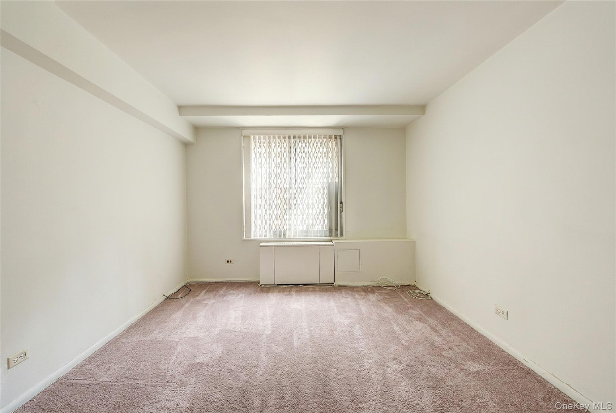 211-65 23rd Avenue 1k Property Photo 24