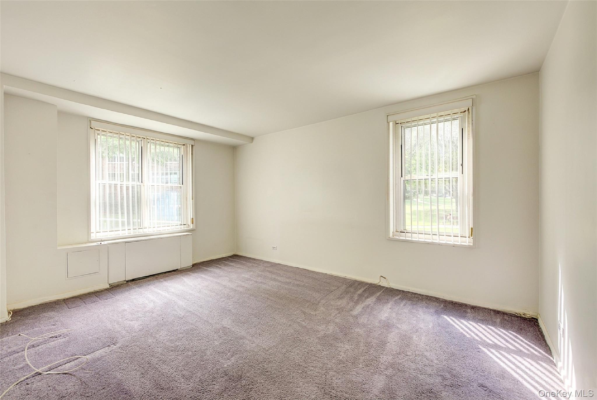 211-65 23rd Avenue 1k Property Photo 25