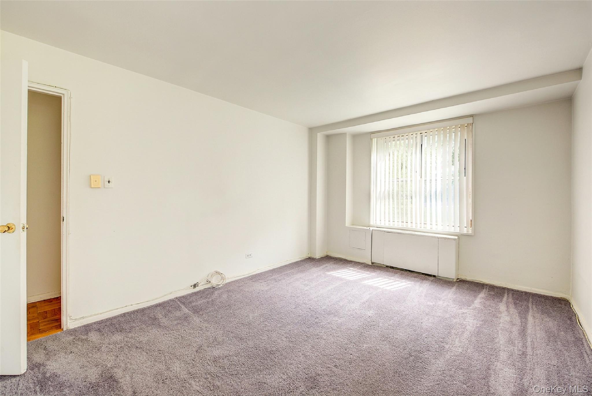 211-65 23rd Avenue 1k Property Photo 26