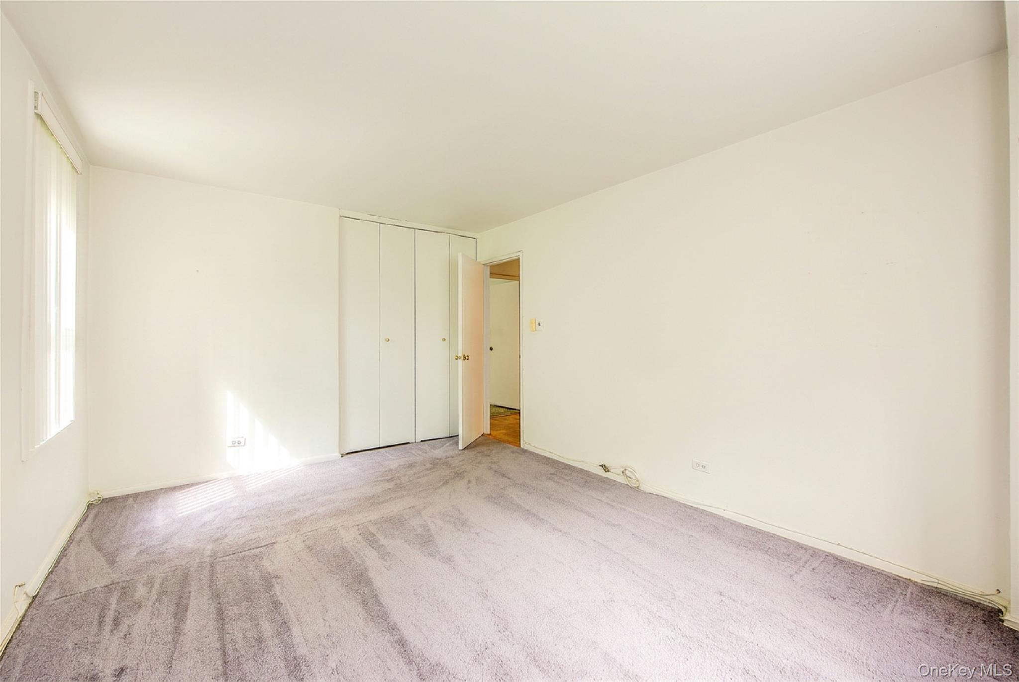 211-65 23rd Avenue 1k Property Photo 27