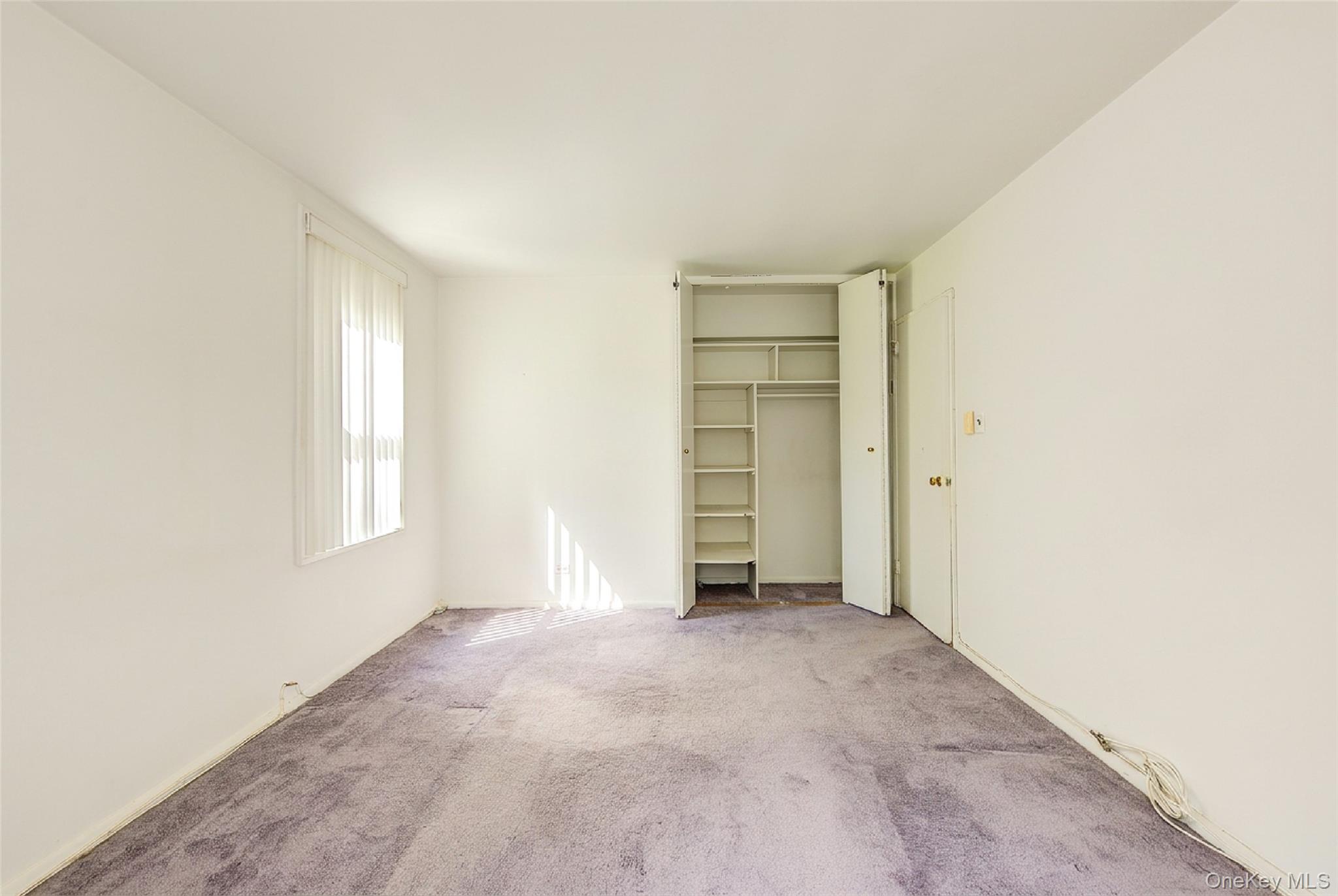 211-65 23rd Avenue 1k Property Photo 28