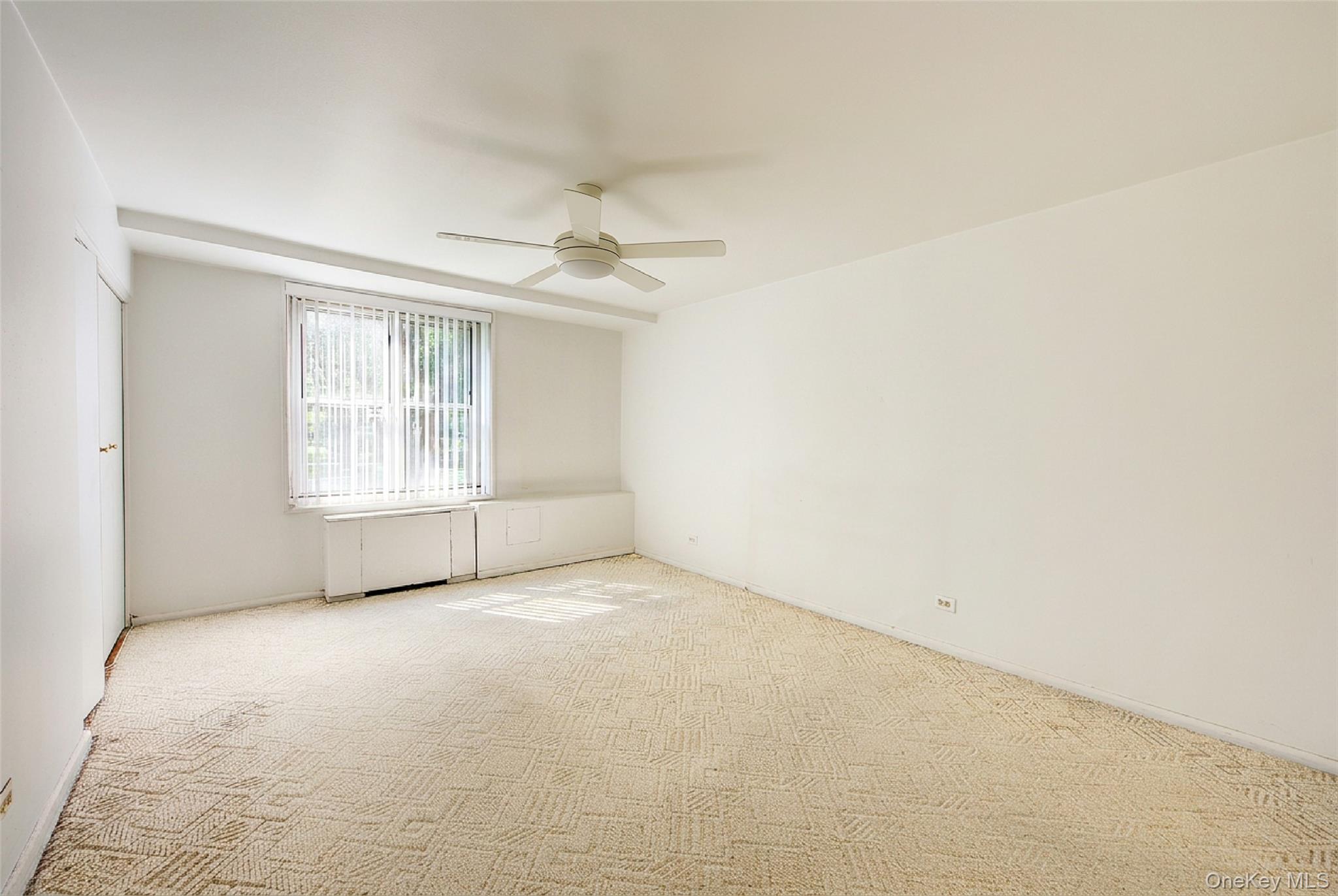 211-65 23rd Avenue 1k Property Photo 29
