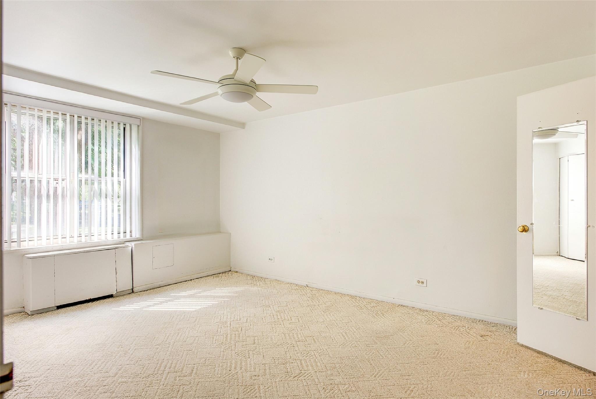 211-65 23rd Avenue 1k Property Photo 30