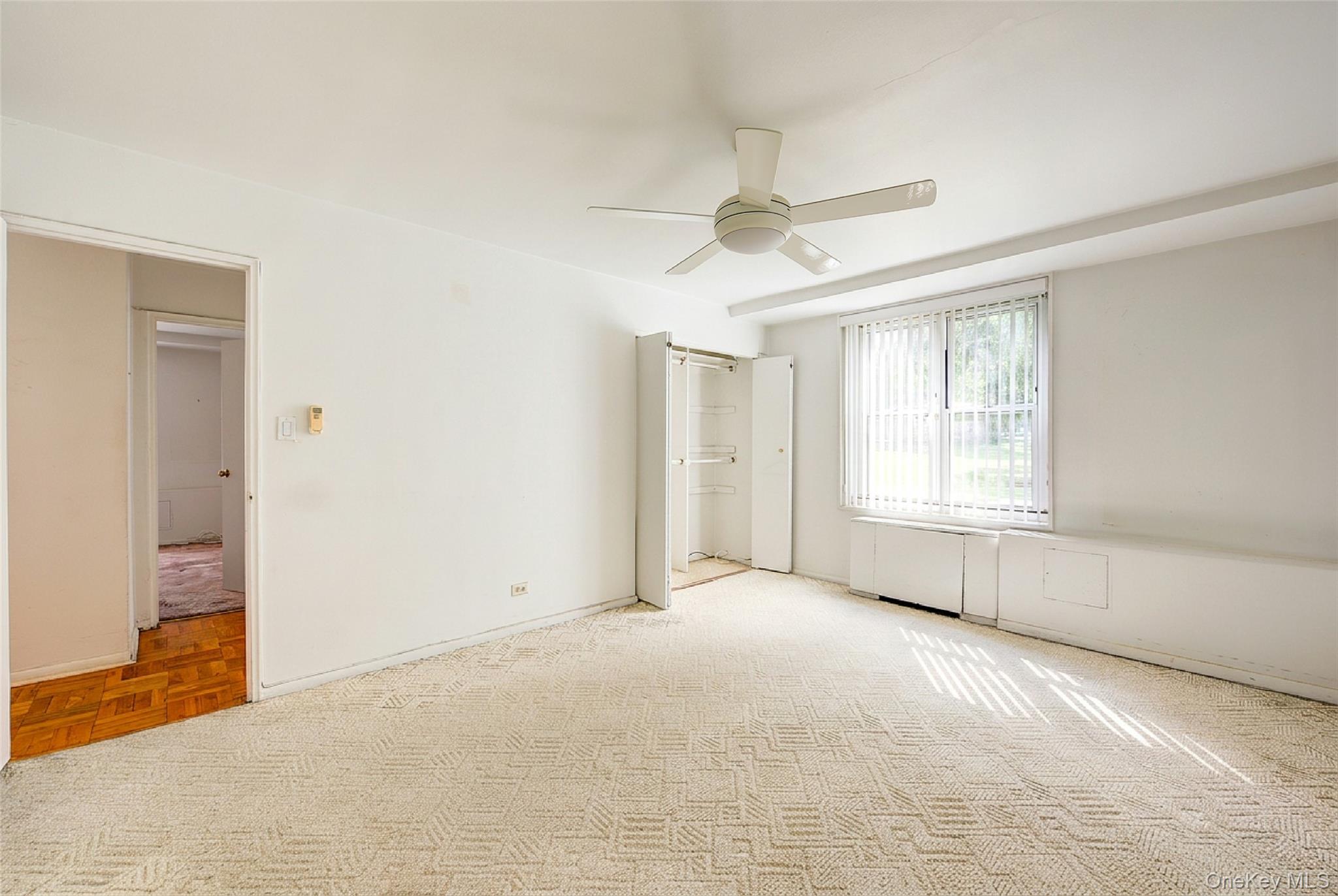 211-65 23rd Avenue 1k Property Photo 31