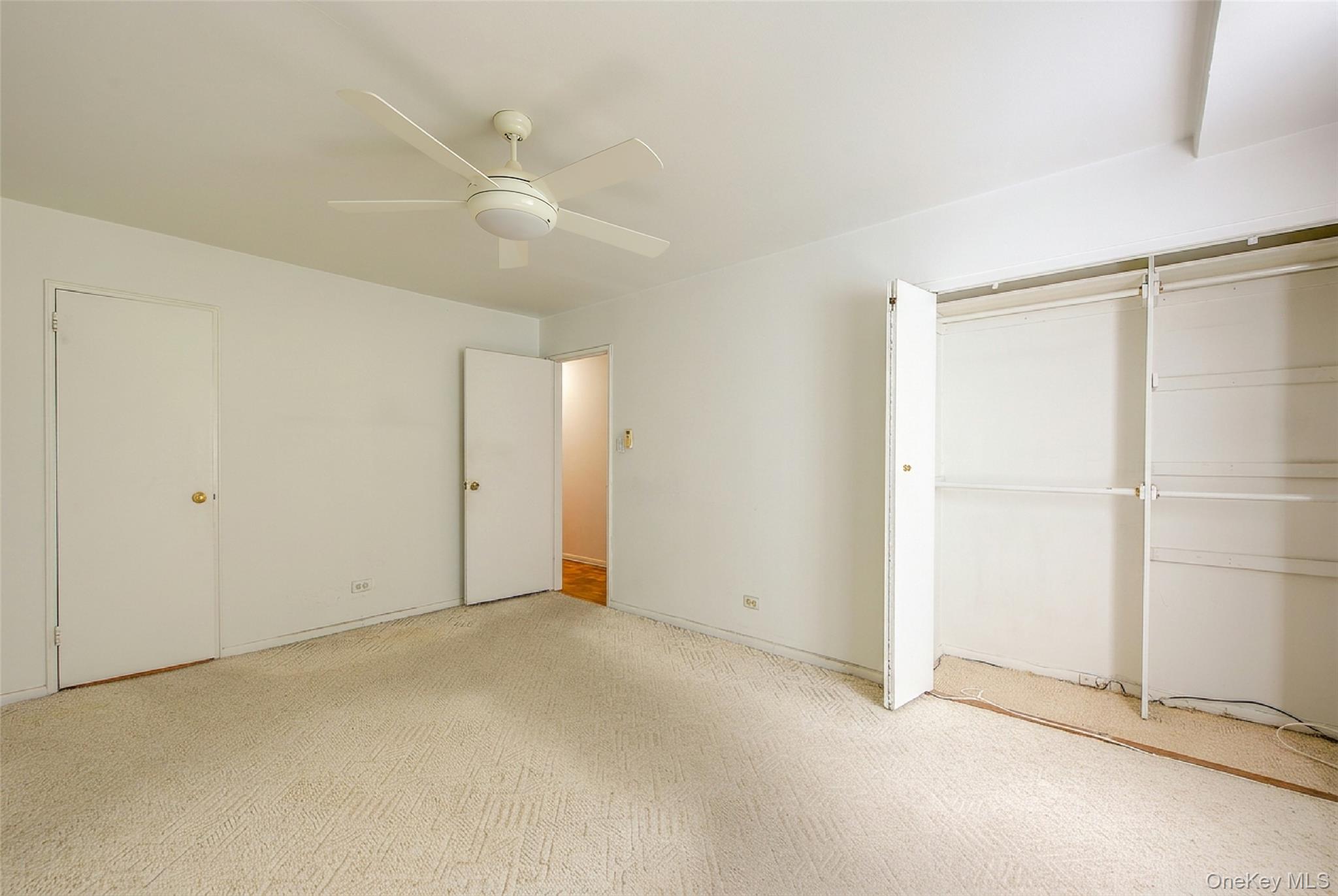 211-65 23rd Avenue 1k Property Photo 32