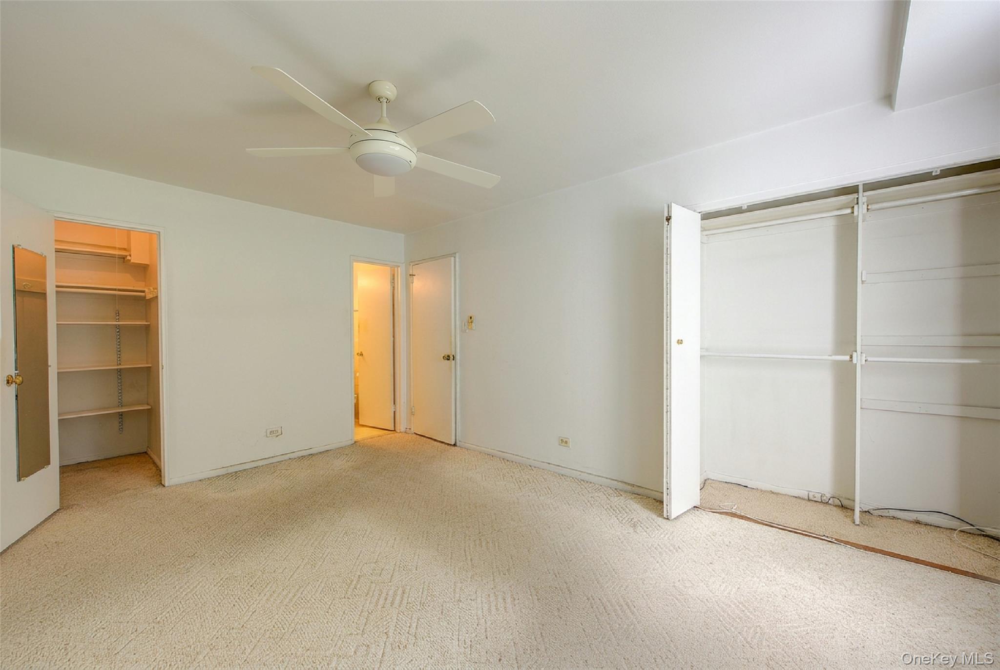 211-65 23rd Avenue 1k Property Photo 33