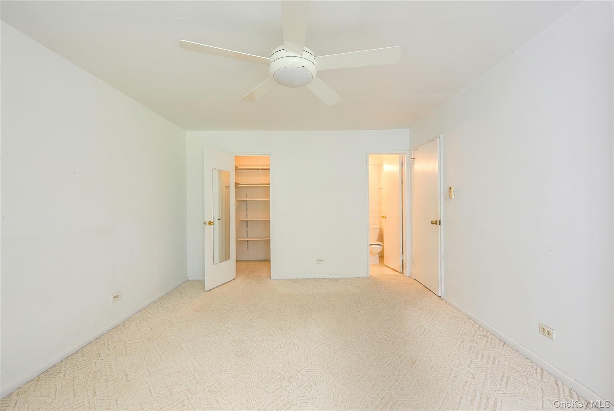 211-65 23rd Avenue 1k Property Photo 34