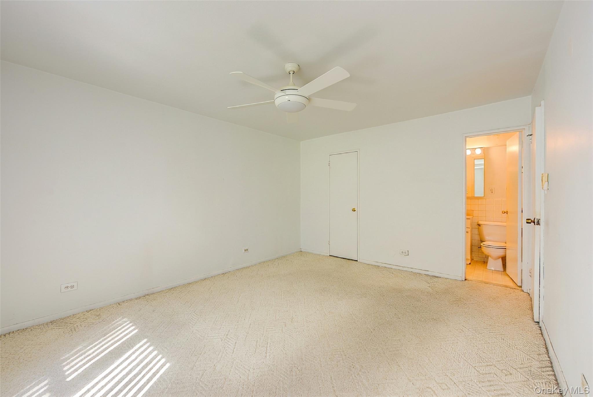 211-65 23rd Avenue 1k Property Photo 35