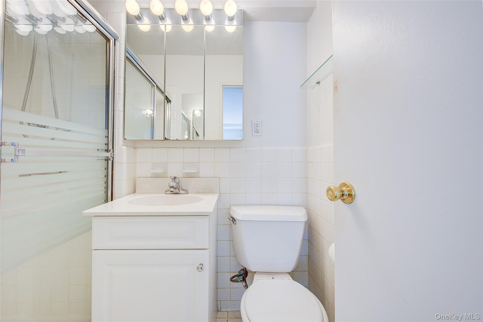 211-65 23rd Avenue 1k Property Photo 36