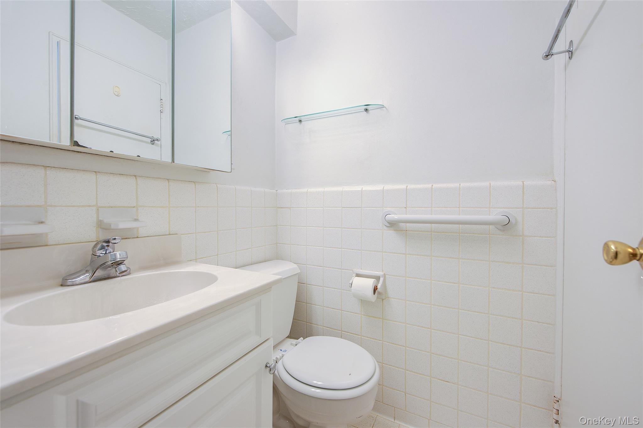 211-65 23rd Avenue 1k Property Photo 37