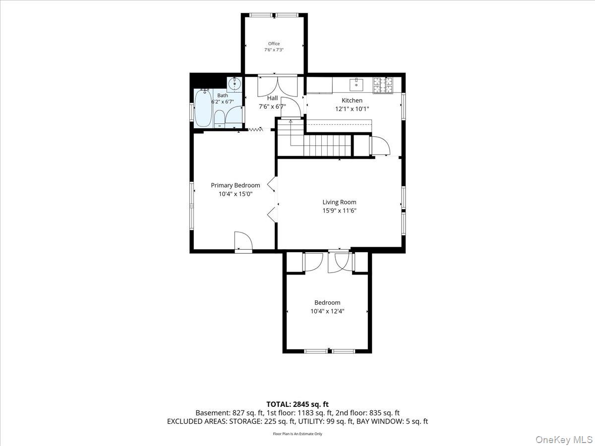 166-47 25th Avenue Property Photo 37