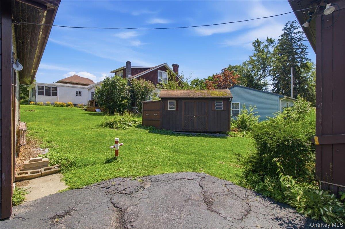166 Spring Street Property Photo 10