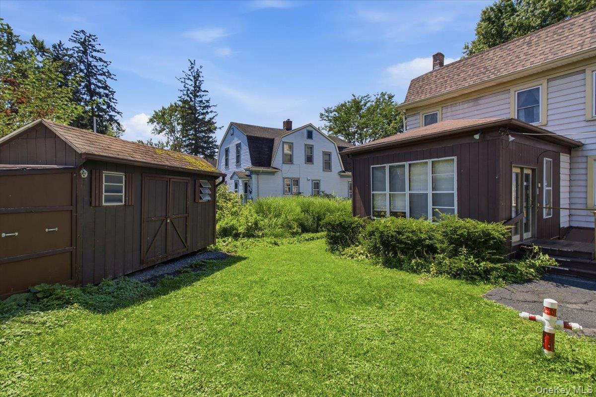 166 Spring Street Property Photo 11