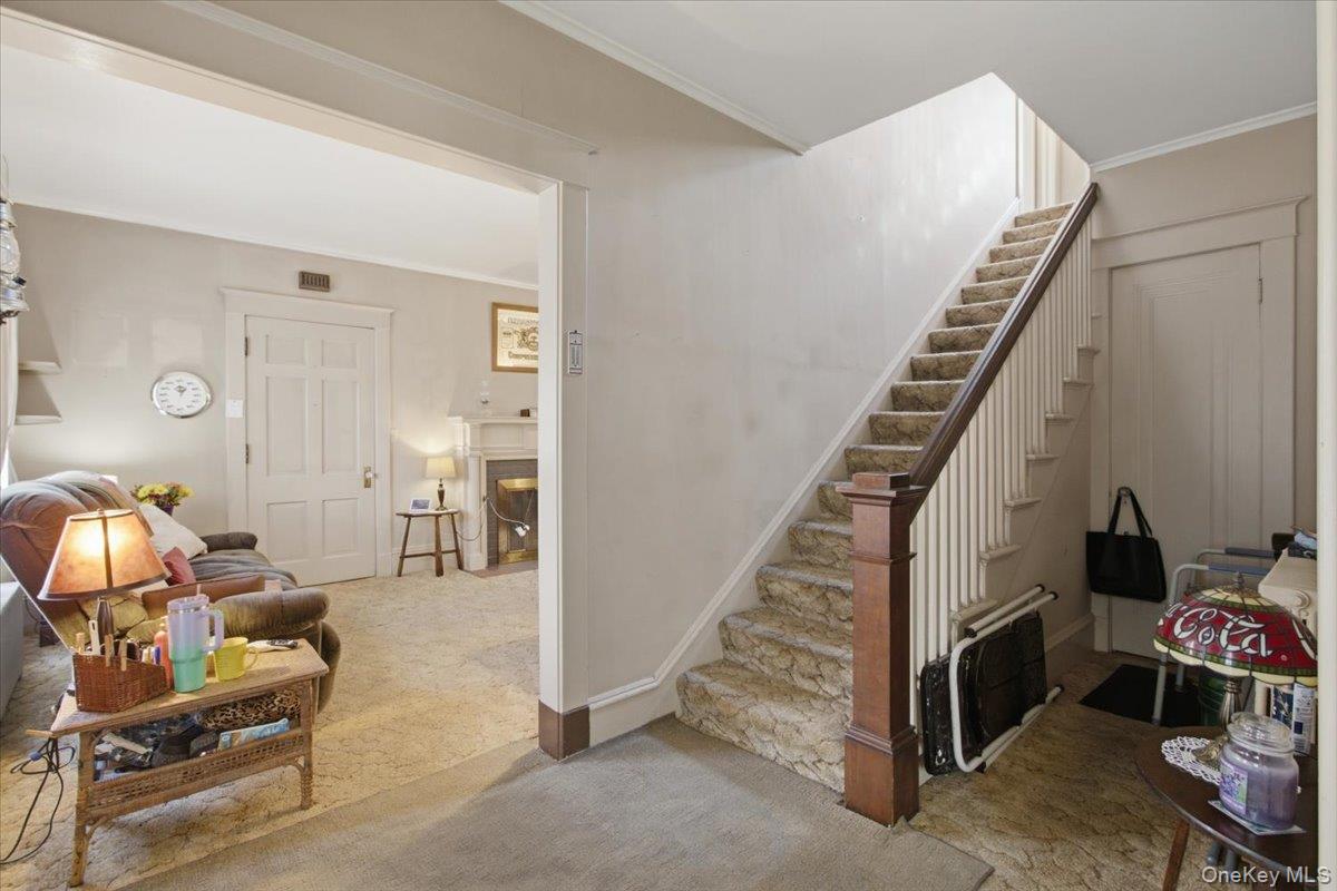 166 Spring Street Property Photo 16