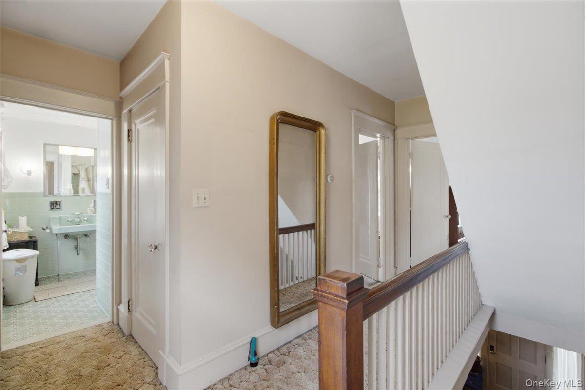 166 Spring Street Property Photo 17