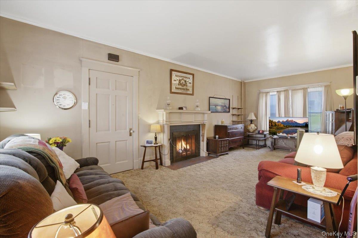 166 Spring Street Property Photo 18