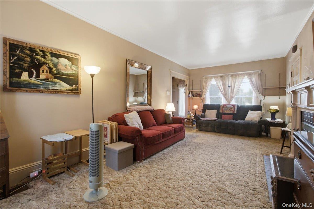 166 Spring Street Property Photo 19