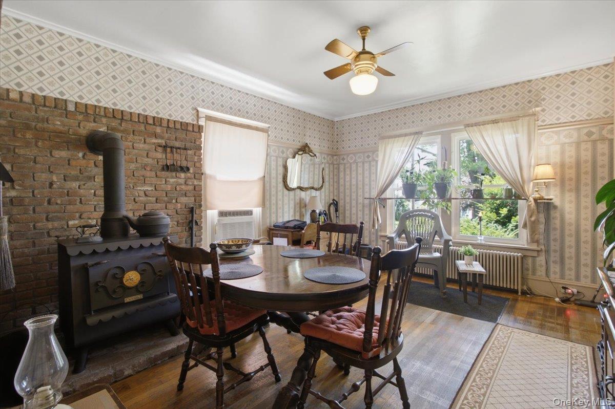 166 Spring Street Property Photo 23