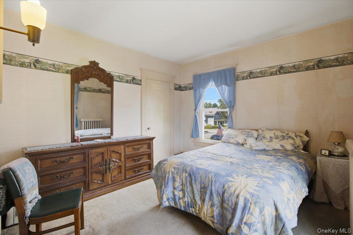 166 Spring Street Property Photo 26