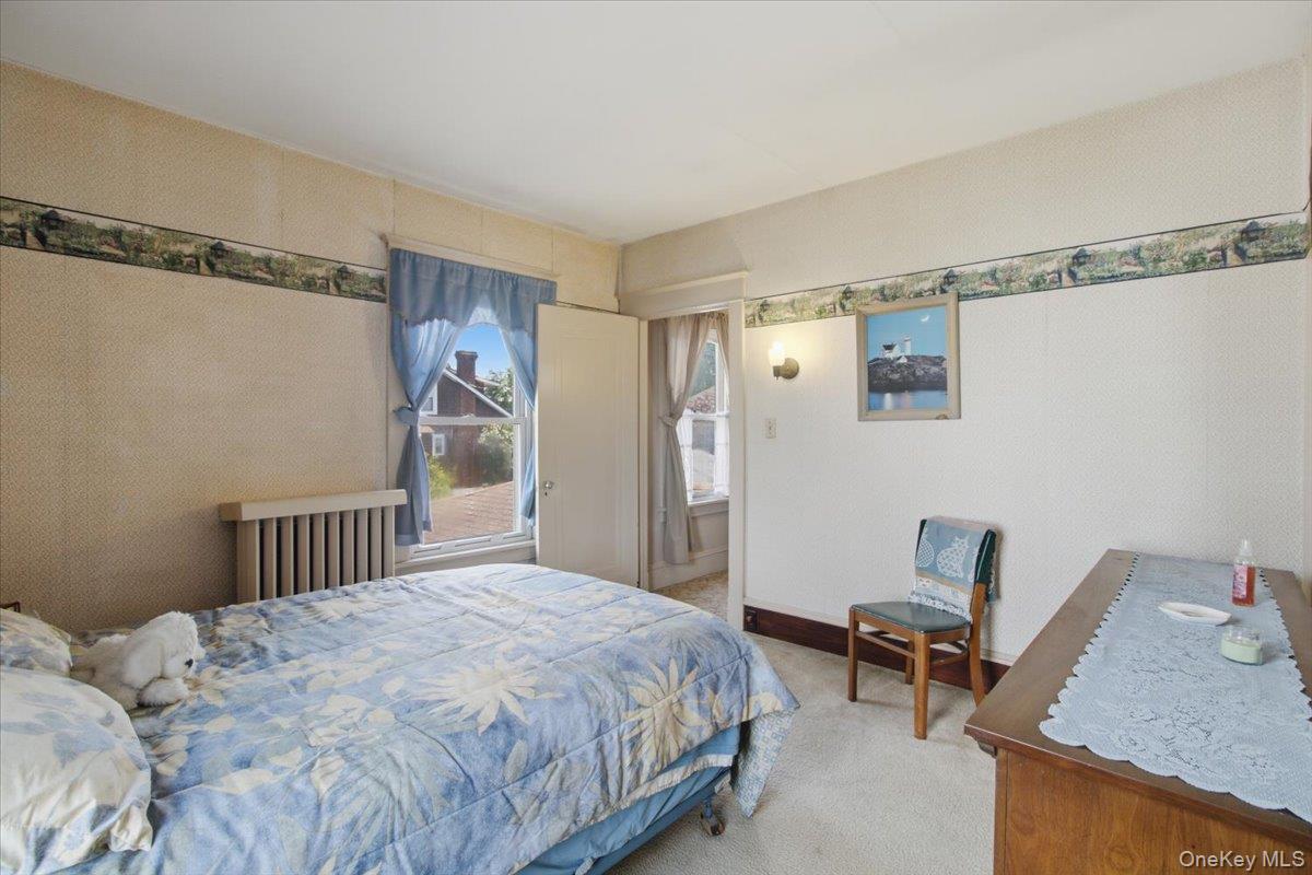 166 Spring Street Property Photo 27