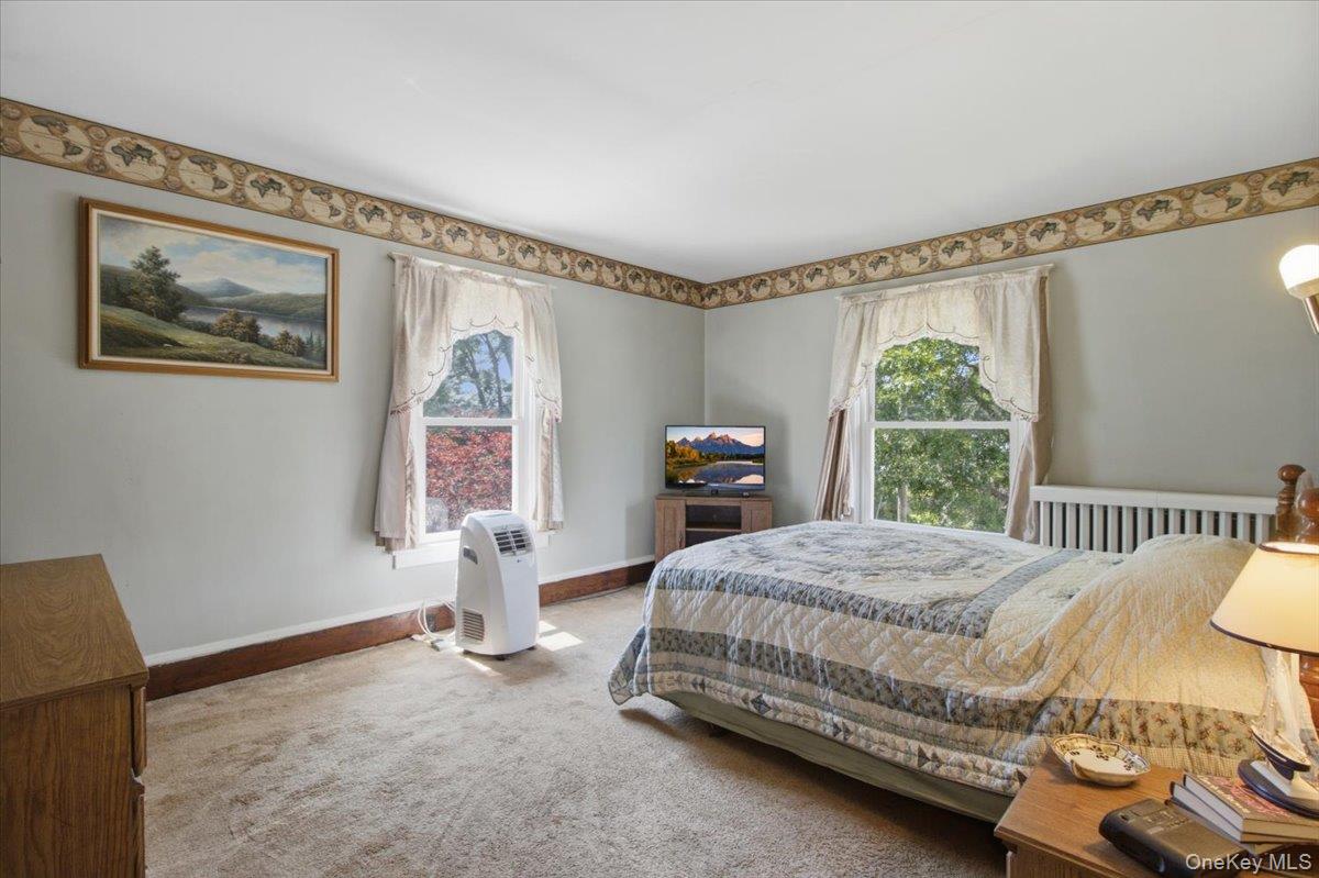 166 Spring Street Property Photo 29