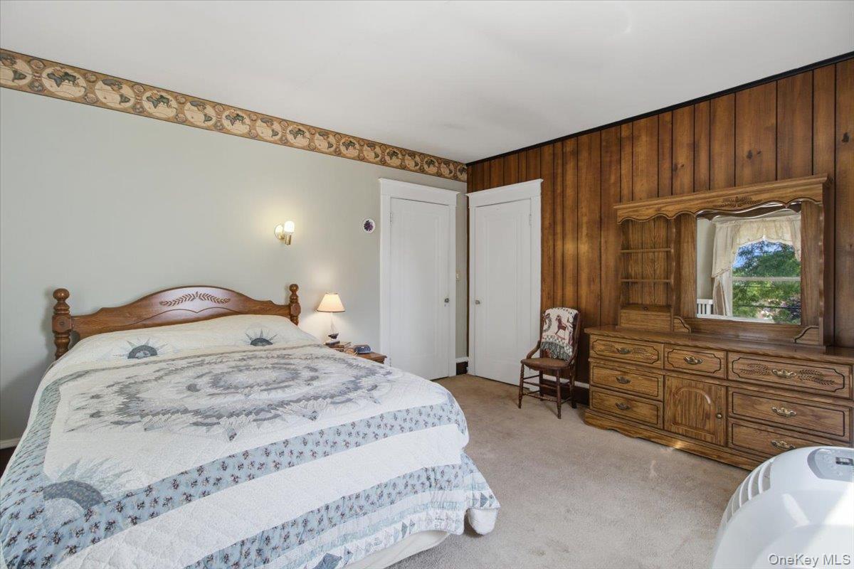 166 Spring Street Property Photo 30