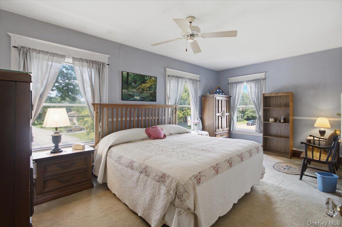 166 Spring Street Property Photo 31