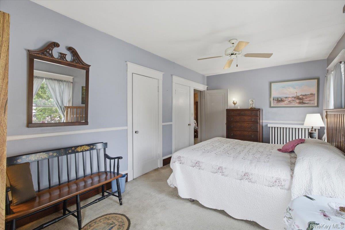 166 Spring Street Property Photo 32