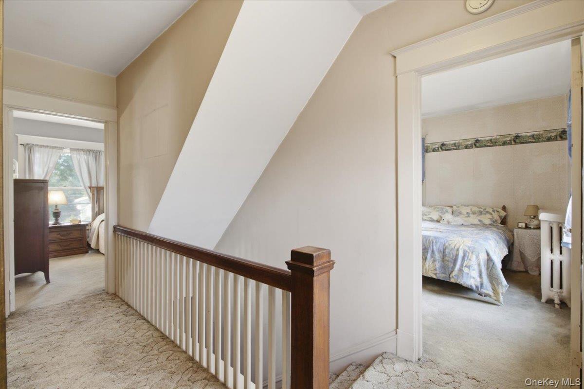 166 Spring Street Property Photo 33