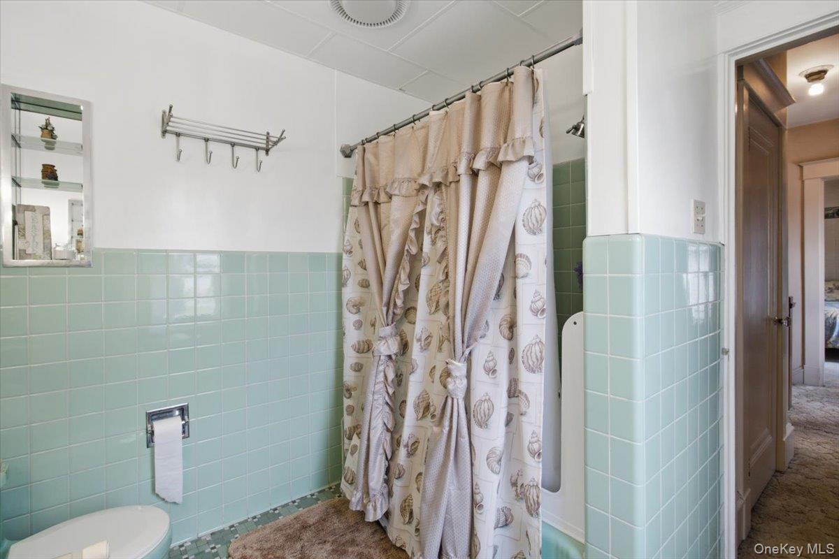 166 Spring Street Property Photo 35