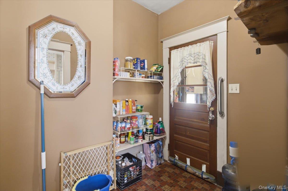 166 Spring Street Property Photo 36