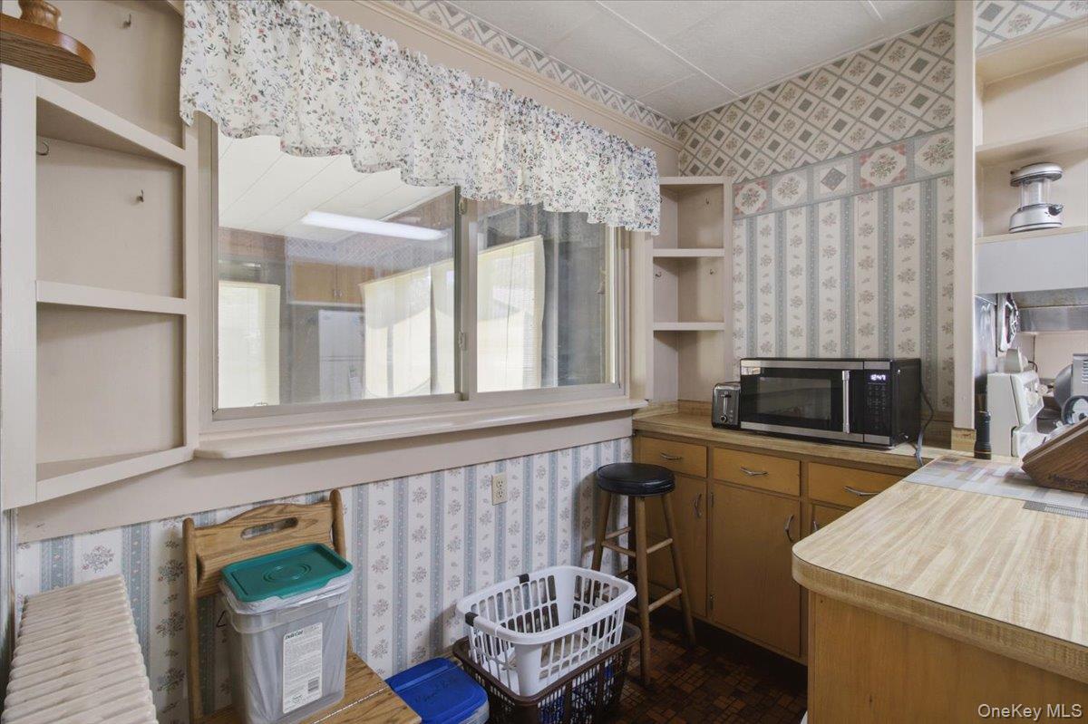 166 Spring Street Property Photo 37