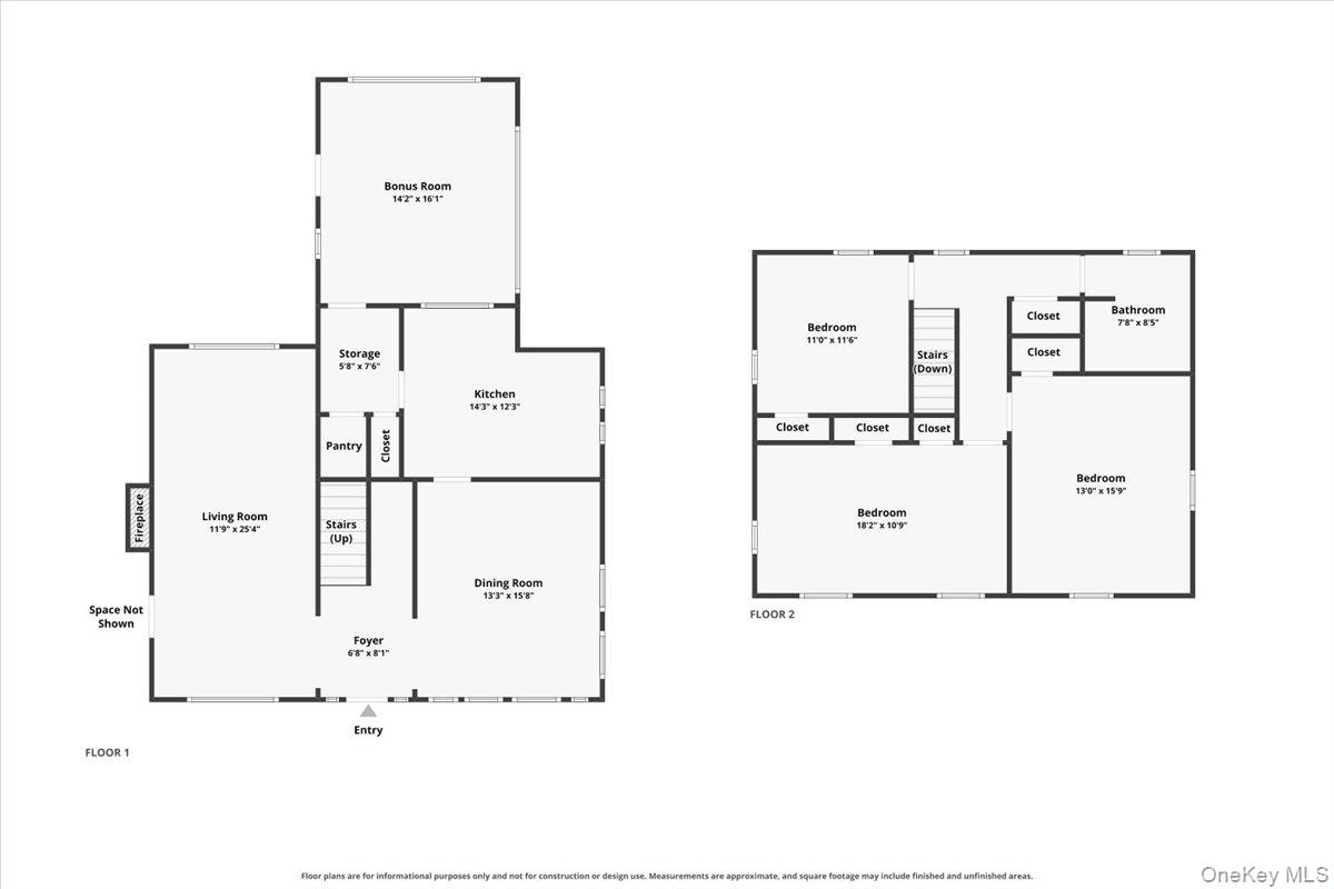 166 Spring Street Property Photo 39