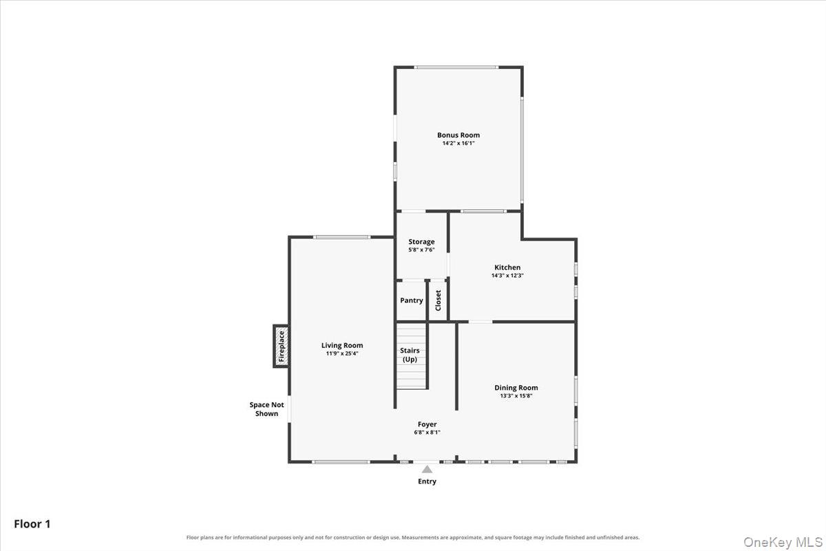 166 Spring Street Property Photo 40